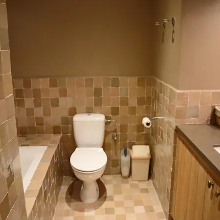 Apartment Casino Aba0104 With Beautiful Sea Views