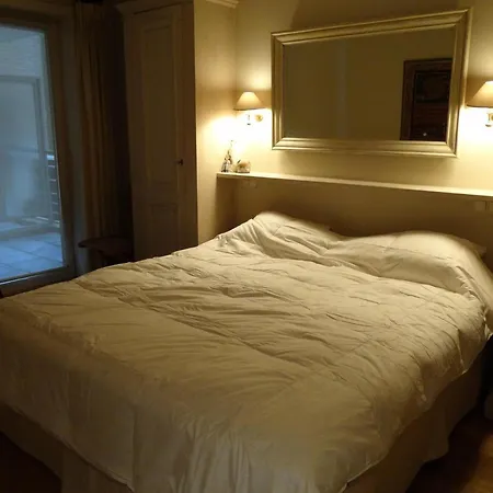 Casino Aba0104 With Beautiful Sea Views