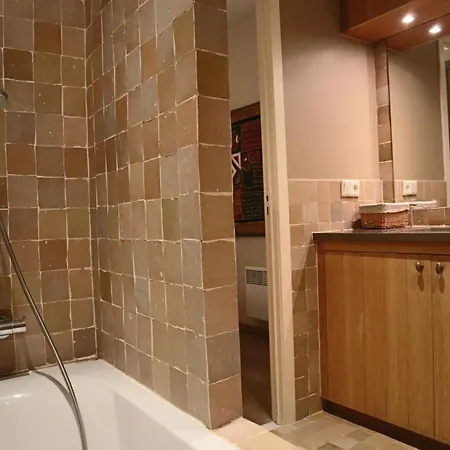 Apartment Casino Aba0104 With Beautiful Sea Views