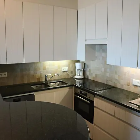 Apartment Casino Aba0104 With Beautiful Sea Views *