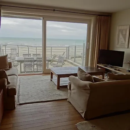 Casino Aba0104 With Beautiful Sea Views *