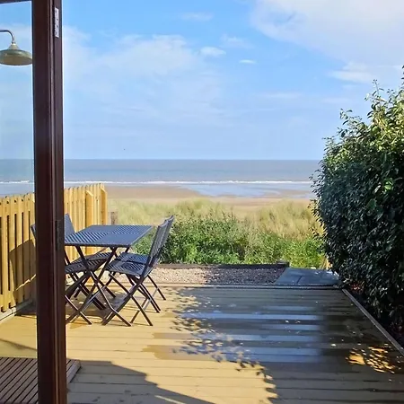 Casino Aba0104 With Beautiful Sea Views *