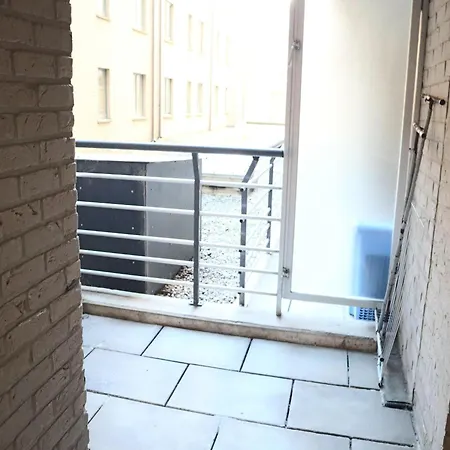 Casino Aba0104 With Beautiful Sea Views Apartment *